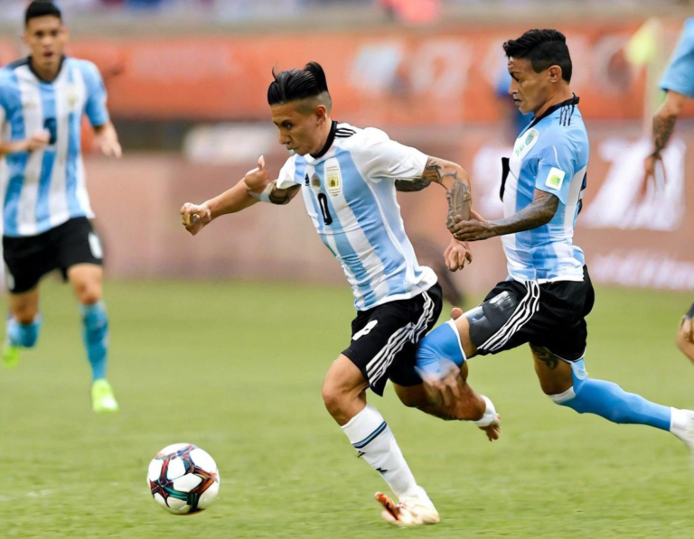 Argentina vs Guatemala 2024 Match Preview: A Clash of Styles