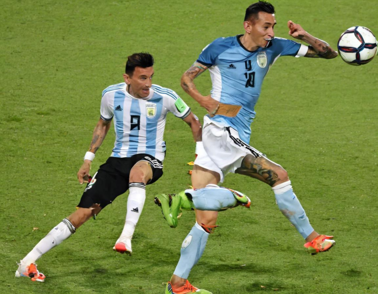 What to Expect from Argentina vs Guatemala