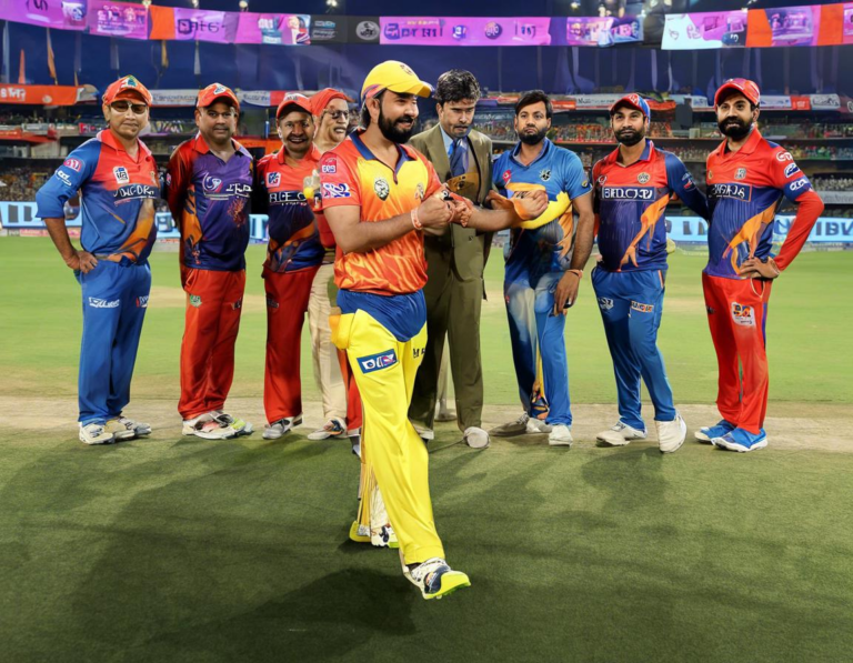 When Does IPL 2024 Start?